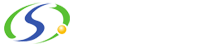 DB旗舰