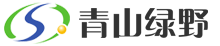 DB旗舰·(中国)有限公司官网